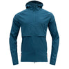 Devold M RUNNING MERINO JACKET