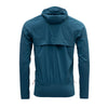 Devold M RUNNING MERINO JACKET