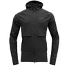 Devold M RUNNING MERINO JACKET