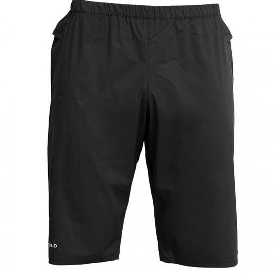 Devold M RUNNING SHORTS