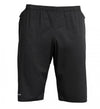 Devold M RUNNING SHORTS