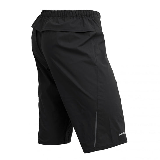 Devold M RUNNING SHORTS