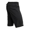 Devold M RUNNING SHORTS