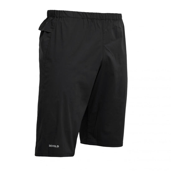 Devold M RUNNING SHORTS