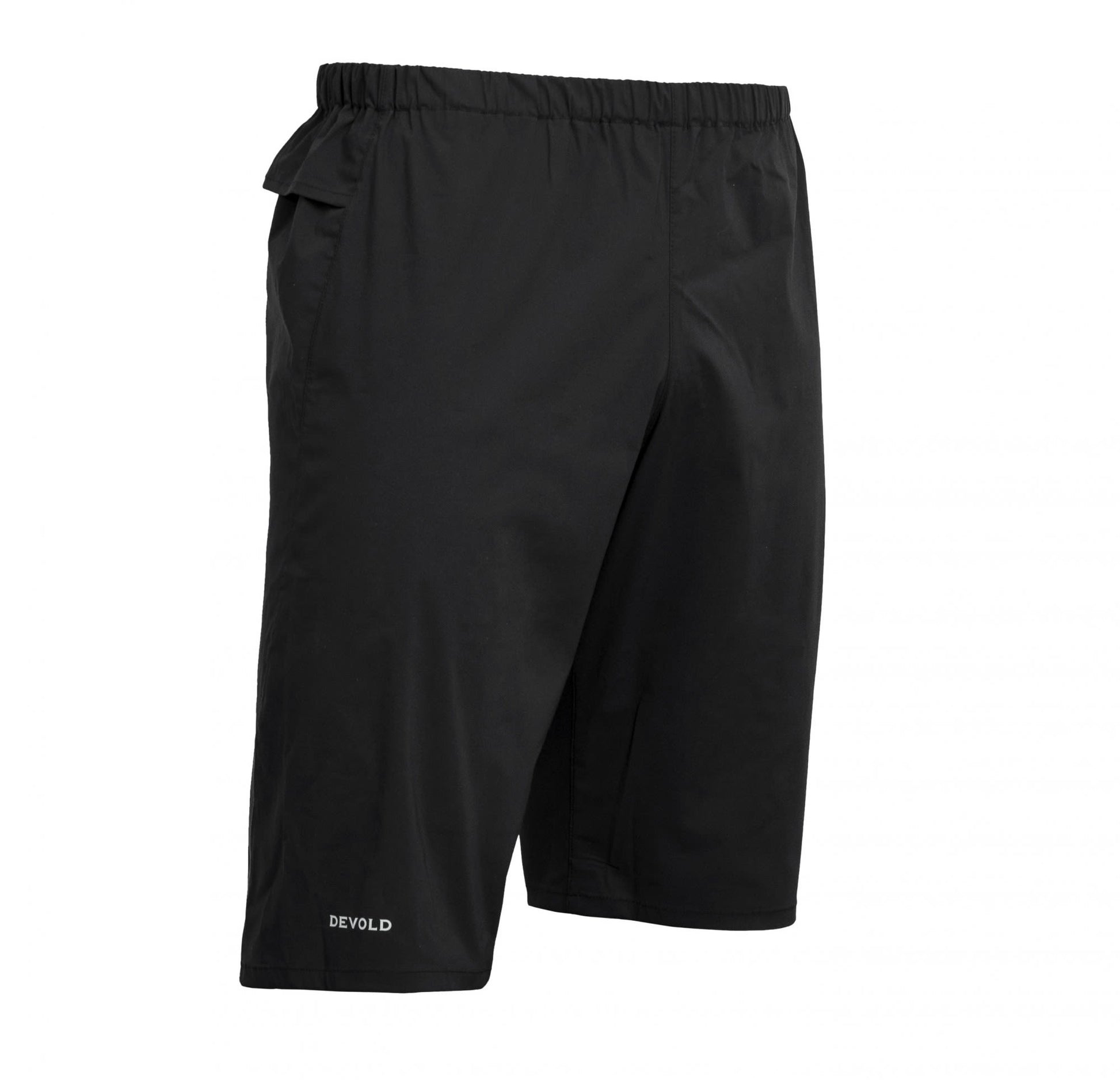 Devold M RUNNING SHORTS