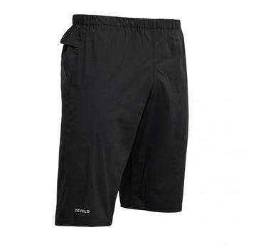 Devold M RUNNING SHORTS