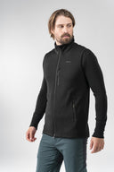 Devold M THERMO WOOL JACKET