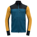 Devold M THERMO WOOL JACKET