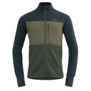 Devold M THERMO WOOL JACKET