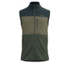 Devold M THERMO WOOL VEST