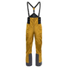 Devold M TROLLKYRKJA WOOLSHELL BIB PANTS