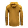 Devold M TROLLKYRKJA WOOLSHELL JACKET