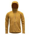 Devold M TROLLKYRKJA WOOLSHELL JACKET