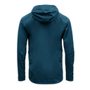 Devold M TROLLKYRKJA WOOLSHELL JACKET