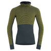 Devold M TUVEGGA SPORT AIR MERINO HOODIE