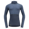 Devold M TUVEGGA SPORT AIR MERINO HOODIE