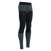 Devold M TUVEGGA SPORT AIR MERINO LONGS