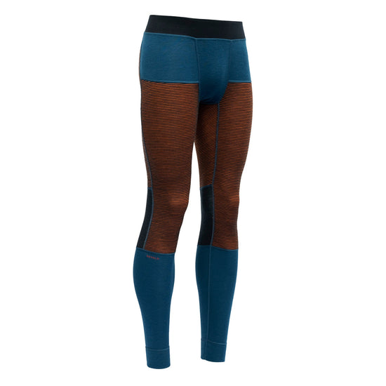 Devold M TUVEGGA SPORT AIR MERINO LONGS