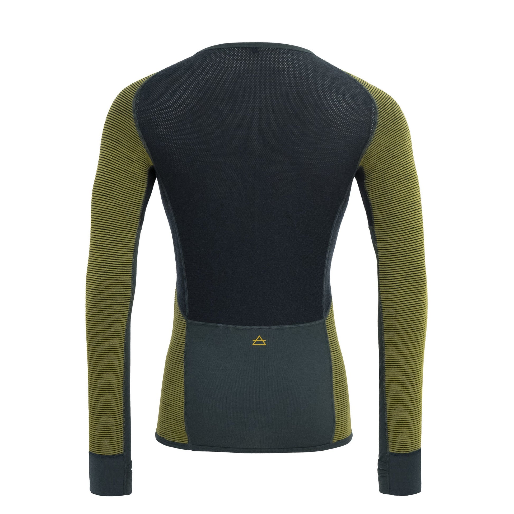 Devold M TUVEGGA SPORT AIR MERINO SHIRT
