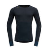Devold M TUVEGGA SPORT AIR MERINO SHIRT