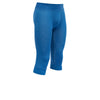 Devold M WOOL MESH 190 3/4 LONGS