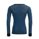 Devold M WOOL MESH 190 SHIRT