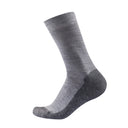 Devold MULTI MERINO MEDIUM SOCK