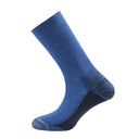 Devold MULTI MERINO MEDIUM SOCK