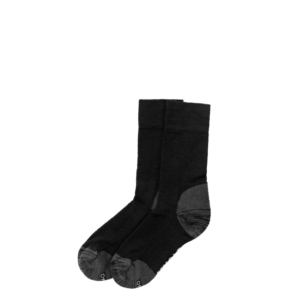 Devold MULTI MERINO MEDIUM SOCK