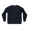 Devold NANSEN REFINED SWEATER