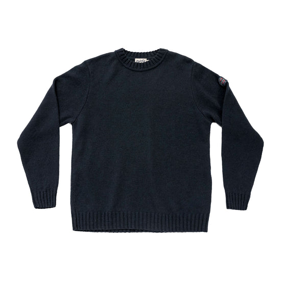 Devold NANSEN REFINED SWEATER
