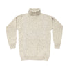 Devold NANSEN WOOL HIGH NECK