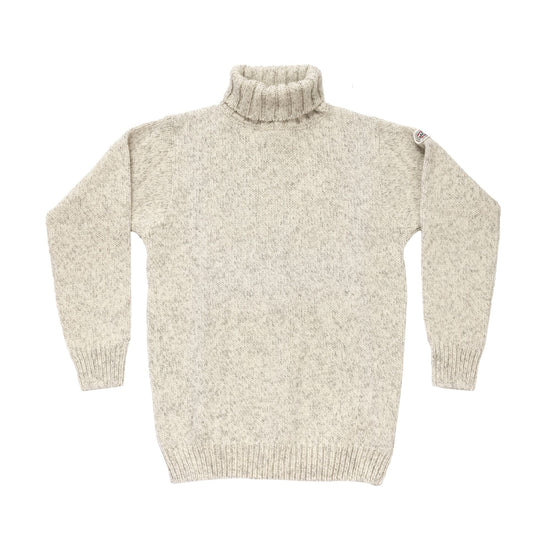 Devold NANSEN WOOL HIGH NECK