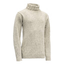 Devold NANSEN WOOL HIGH NECK