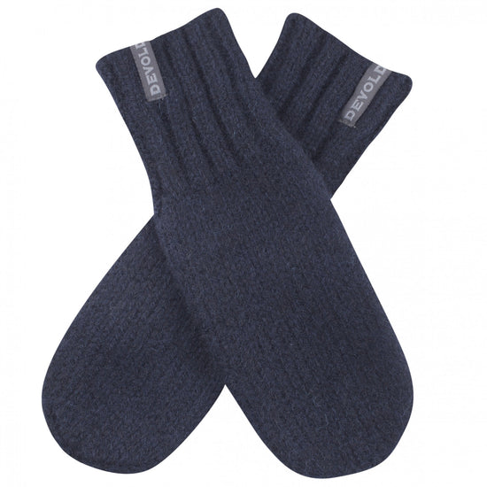Devold NANSEN WOOL MITTEN