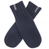 Devold NANSEN WOOL MITTEN