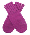 Devold NANSEN WOOL MITTEN