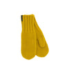 Devold NANSEN WOOL MITTEN