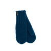 Devold NANSEN WOOL MITTEN
