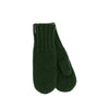Devold NANSEN WOOL MITTEN