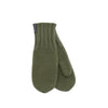 Devold NANSEN WOOL MITTEN