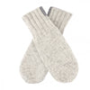 Devold NANSEN WOOL MITTEN