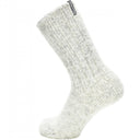Devold NANSEN WOOL SOCK