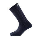 Devold NANSEN WOOL SOCK