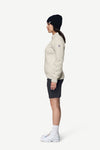 Devold NANSEN WOOL SWEATER