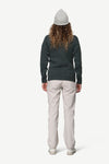 Devold NANSEN WOOL SWEATER