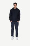 Devold NANSEN WOOL SWEATER