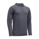 Devold NANSEN WOOL SWEATER