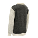 Devold NANSEN WOOL SWEATER