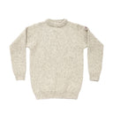Devold NANSEN WOOL SWEATER